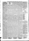 North Wales Weekly News Friday 12 January 1900 Page 8