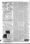 North Wales Weekly News Friday 19 January 1900 Page 2