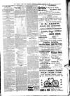 North Wales Weekly News Friday 19 January 1900 Page 3
