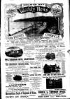 North Wales Weekly News Friday 26 January 1900 Page 1