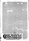North Wales Weekly News Friday 26 January 1900 Page 8
