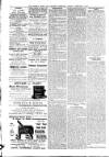 North Wales Weekly News Friday 02 February 1900 Page 6
