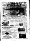 North Wales Weekly News Friday 09 February 1900 Page 1