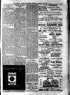 North Wales Weekly News Friday 09 February 1900 Page 3