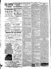 North Wales Weekly News Friday 16 February 1900 Page 2