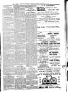 North Wales Weekly News Friday 16 February 1900 Page 3