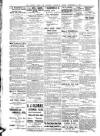 North Wales Weekly News Friday 16 February 1900 Page 4