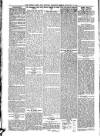 North Wales Weekly News Friday 16 February 1900 Page 8