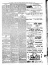 North Wales Weekly News Friday 23 February 1900 Page 3