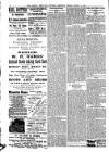 North Wales Weekly News Friday 02 March 1900 Page 2