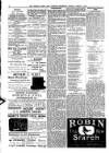 North Wales Weekly News Friday 02 March 1900 Page 6