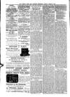 North Wales Weekly News Friday 09 March 1900 Page 6