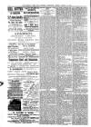 North Wales Weekly News Friday 16 March 1900 Page 2