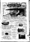 North Wales Weekly News Friday 23 March 1900 Page 1