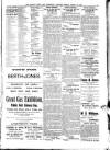 North Wales Weekly News Friday 23 March 1900 Page 5