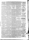 North Wales Weekly News Friday 23 March 1900 Page 7