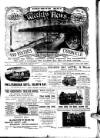 North Wales Weekly News Friday 30 March 1900 Page 1
