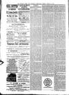 North Wales Weekly News Friday 30 March 1900 Page 2
