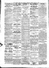 North Wales Weekly News Friday 30 March 1900 Page 4