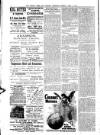 North Wales Weekly News Friday 06 April 1900 Page 2