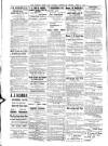 North Wales Weekly News Friday 06 April 1900 Page 4