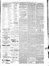 North Wales Weekly News Friday 06 April 1900 Page 5