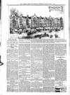 North Wales Weekly News Friday 06 April 1900 Page 6