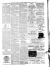 North Wales Weekly News Friday 06 April 1900 Page 7