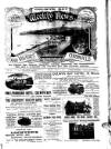 North Wales Weekly News Friday 13 April 1900 Page 1