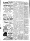 North Wales Weekly News Friday 13 April 1900 Page 2