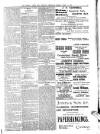 North Wales Weekly News Friday 13 April 1900 Page 3