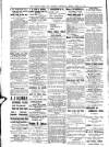North Wales Weekly News Friday 13 April 1900 Page 4