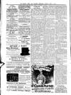 North Wales Weekly News Friday 13 April 1900 Page 6