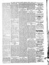 North Wales Weekly News Friday 13 April 1900 Page 7