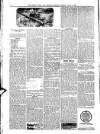 North Wales Weekly News Friday 13 April 1900 Page 8