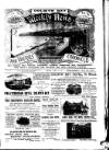 North Wales Weekly News Friday 20 April 1900 Page 1