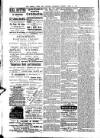 North Wales Weekly News Friday 20 April 1900 Page 2
