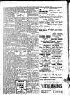 North Wales Weekly News Friday 20 April 1900 Page 3