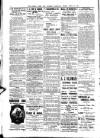 North Wales Weekly News Friday 20 April 1900 Page 4