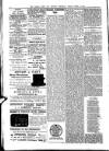 North Wales Weekly News Friday 20 April 1900 Page 6