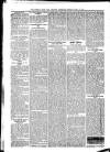 North Wales Weekly News Friday 20 April 1900 Page 8