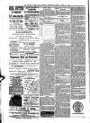 North Wales Weekly News Friday 27 April 1900 Page 2