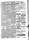 North Wales Weekly News Friday 27 April 1900 Page 3