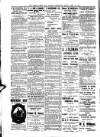 North Wales Weekly News Friday 27 April 1900 Page 4