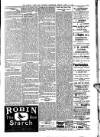 North Wales Weekly News Friday 27 April 1900 Page 7