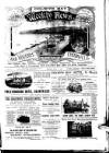 North Wales Weekly News Friday 18 May 1900 Page 1
