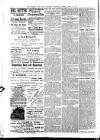 North Wales Weekly News Friday 18 May 1900 Page 2