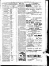 North Wales Weekly News Friday 18 May 1900 Page 3