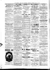 North Wales Weekly News Friday 18 May 1900 Page 4