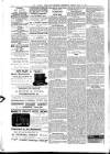 North Wales Weekly News Friday 18 May 1900 Page 6